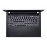 Acer TravelMate X3 (TMX314-51) - 14"/i7-8565U/512SSD/16G/W10 Pro + 2 roky NBD