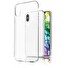 ALIGATOR Pouzdro Transparent Huawei Y5 2019/Honor 8S