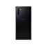 Samsung Galaxy Note 10 SM-N970 256GB Black