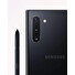 Samsung Galaxy Note 10 SM-N970 256GB Black
