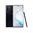 Samsung Galaxy Note 10 SM-N970 256GB Black