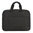 Samsonite Vectura EVO LAPTOP BAILHANDLE 15.6"Black