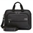Samsonite Vectura EVO LAPTOP BAILHANDLE 15.6"Black
