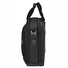 Samsonite Vectura EVO LAPTOP BAILHANDLE 15.6"Black