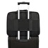 Samsonite Vectura EVO LAPTOP BAILHANDLE 15.6"Black