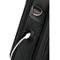 Samsonite Vectura EVO LAPTOP BAILHANDLE 15.6"Black