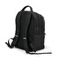 DICOTA Backpack Plus SPIN 14-15.6 Black