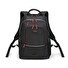 DICOTA Backpack Plus SPIN 14-15.6 Black