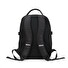 DICOTA Backpack Plus SPIN 14-15.6 Black