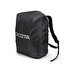 DICOTA Backpack Plus SPIN 14-15.6 Black