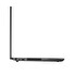 Dell Latitude 5500 15,6" FHD i5-8365U/8GB/512GB/USB-C/MCR/HDMI/W10Pro/3RNBD/Černý