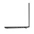 Dell Latitude 5500 15,6" FHD i5-8365U/8GB/512GB/USB-C/MCR/HDMI/W10Pro/3RNBD/Černý