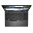 Dell Latitude 5500 15,6" FHD i5-8365U/8GB/512GB/USB-C/MCR/HDMI/W10Pro/3RNBD/Černý