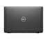 Dell Latitude 5500 15,6" FHD i5-8365U/8GB/512GB/USB-C/MCR/HDMI/W10Pro/3RNBD/Černý