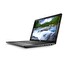 Dell Latitude 5500 15,6" FHD i5-8365U/8GB/512GB/USB-C/MCR/HDMI/W10Pro/3RNBD/Černý