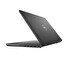 Dell Latitude 5500 15,6" FHD i5-8365U/8GB/512GB/USB-C/MCR/HDMI/W10Pro/3RNBD/Černý