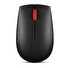 LENOVO ESSENTIAL WIRELESS COMPACT MOUSE S