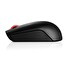 LENOVO ESSENTIAL WIRELESS COMPACT MOUSE S