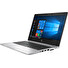 HP EliteBook 830 G6 13,3" FHD 400nts i7-8565U/8GB/256SSD M.2/W10P/3roky servis