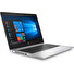 HP EliteBook 830 G6 13,3" FHD 400nts i7-8565U/8GB/256SSD M.2/W10P/3roky servis