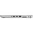 HP EliteBook 830 G6 13,3" FHD 400nts i7-8565U/8GB/256SSD M.2/W10P/3roky servis