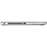 HP EliteBook 830 G6 13,3" FHD 400nts i7-8565U/8GB/256SSD M.2/W10P/3roky servis