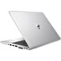HP EliteBook 830 G6 13,3" FHD i5-8265U/8GB/256SSD M.2/W10P/3roky servis
