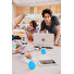HP EliteBook 830 G6 13,3" FHD i5-8265U/8GB/256SSD M.2/W10P/3roky servis