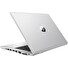 HP ProBook 640 G5 14" FHD i5-8265U/8GB/256SSD M.2/W10P