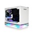 Mini ITX skříň In Win A1 Plus White +650W