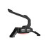 Mouse Bungee + HUB 4x USB 2.0 GENESIS VANAD 300