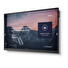 75" LED NEC CB751Q,3840x2160,IPS,12/7,350cd,touch