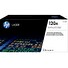 HP 120A Zobrazovací válec, W1120A