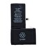 iPhone X Baterie 2716mAh Li-Ion (Bulk)