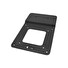 i-tec VESA držák na dokovací stanice/ 100 x 100 mm/ 75 x 75 mm