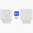 Ubiquiti USW-FLEX - UniFi Switch Flex