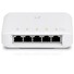 Ubiquiti USW-FLEX - UniFi Switch Flex