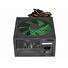 EVOLVEO FX 750/750W/ATX/80PLUS Bronze/Bulk