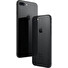 Apple iPhone 8 Plus 128GB Space Grey