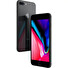 Apple iPhone 8 Plus 128GB Space Grey