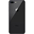 Apple iPhone 8 Plus 128GB Space Grey