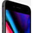 Apple iPhone 8 Plus 128GB Space Grey