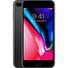 Apple iPhone 8 Plus 128GB Space Grey