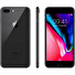 Apple iPhone 8 Plus 128GB Space Grey