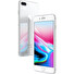 Apple iPhone 8 Plus 128GB Silver