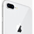 Apple iPhone 8 Plus 128GB Silver