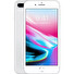 Apple iPhone 8 Plus 128GB Silver