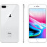 Apple iPhone 8 Plus 128GB Silver