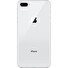 Apple iPhone 8 Plus 128GB Silver