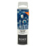 SONY MDR-E9LPL - Sluchátka do ucha, 13,5 mm budicí jednotka, neodymový magnet, kabel 1,2 m, Blue